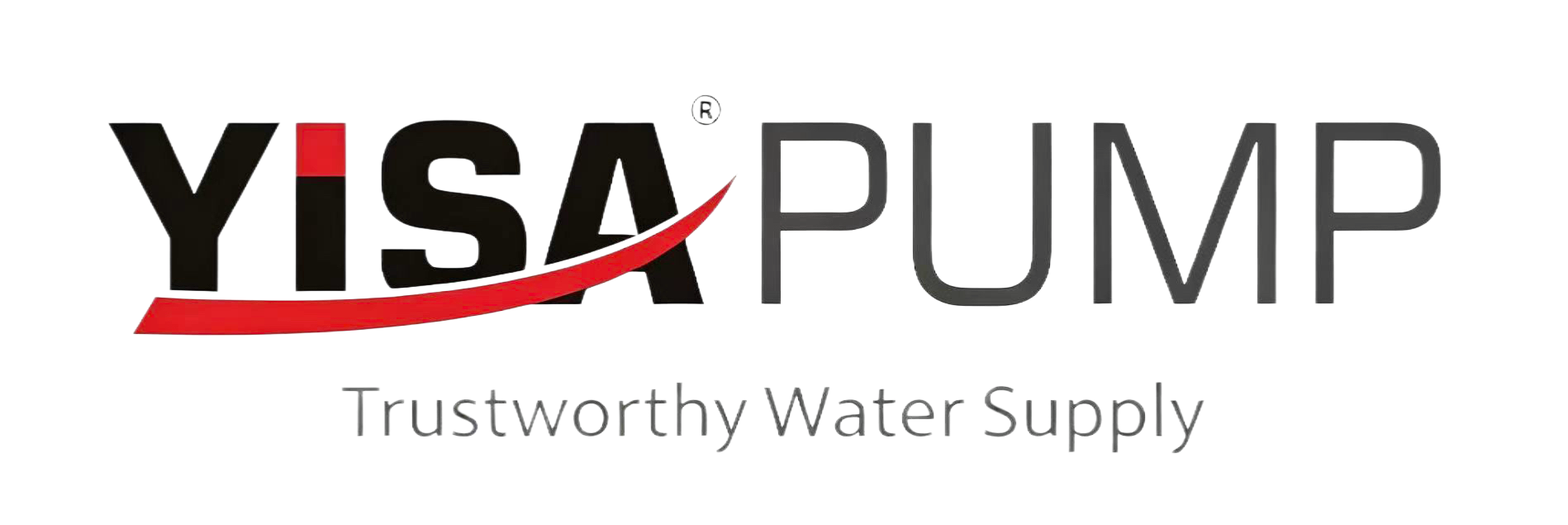 YISA PUMP